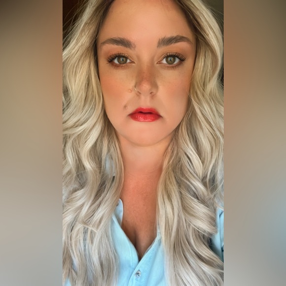 ME - Picture 6 of 11